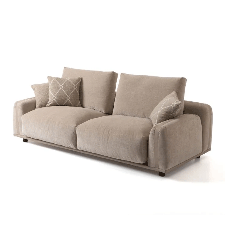 mantellassi-divano-paloma-2-posti-tessuto-beige-chiaro-1-1024x683-xxx