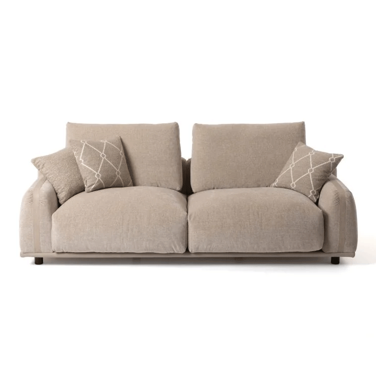 mantellassi-divano-paloma-2-posti-tessuto-beige-chiaro-2-1024x683-xxx