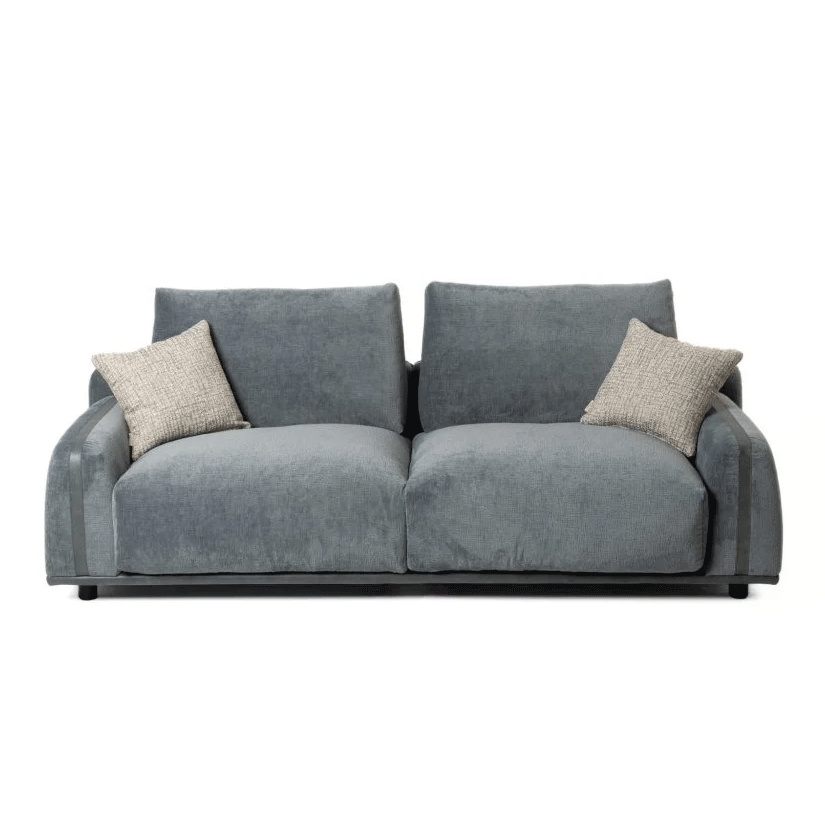 mantellassi-divano-paloma-2-posti-tessuto-mumble-ottanio-1-1024x683-xxx