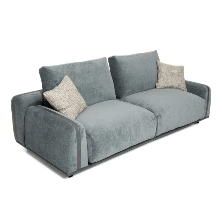 mantellassi-divano-paloma-2-posti-tessuto-mumble-ottanio-2-1024x683-xxx