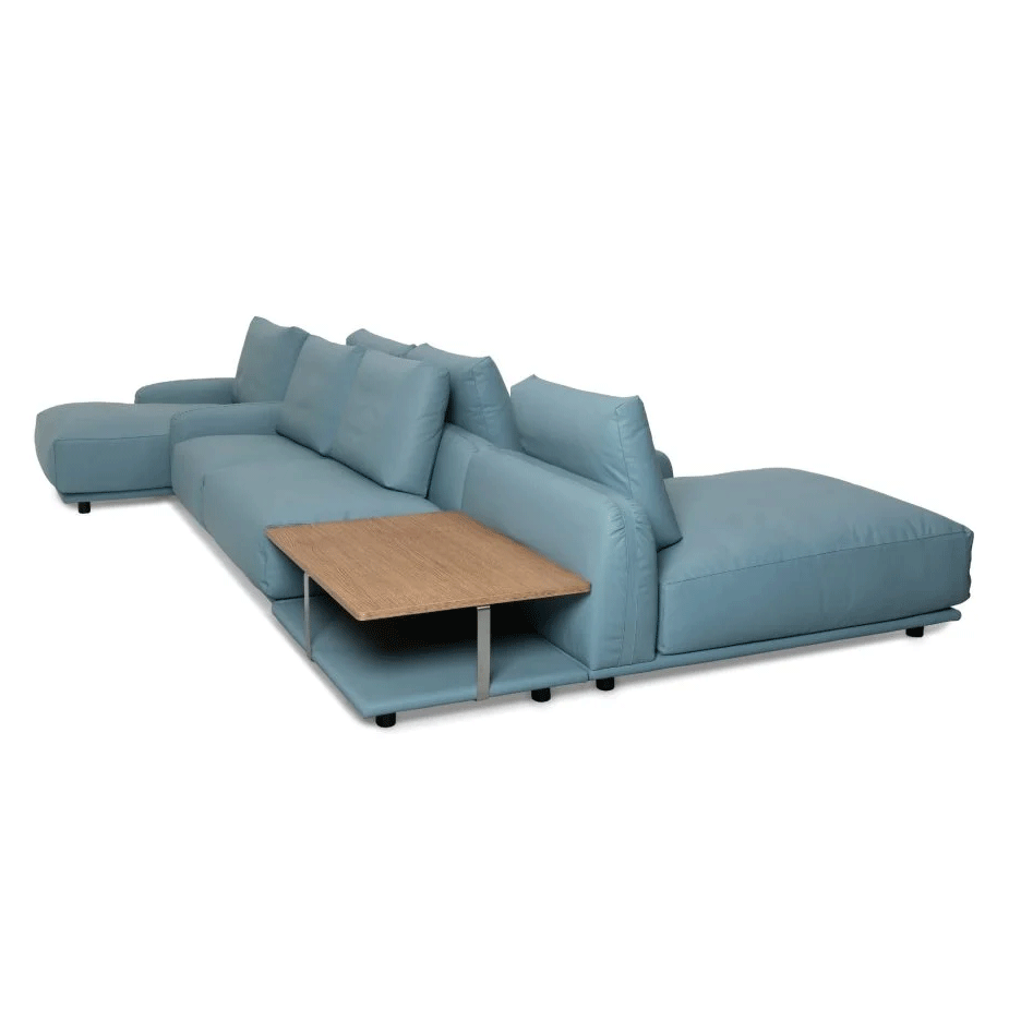 mantellassi-divano-paloma-bifacciale-pelle-azzurra-1024x683-xxx