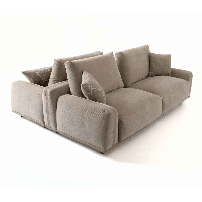 mantellassi-divano-paloma-bifacciale-tessuto-beige-chiaro-1-1024x683-xxx