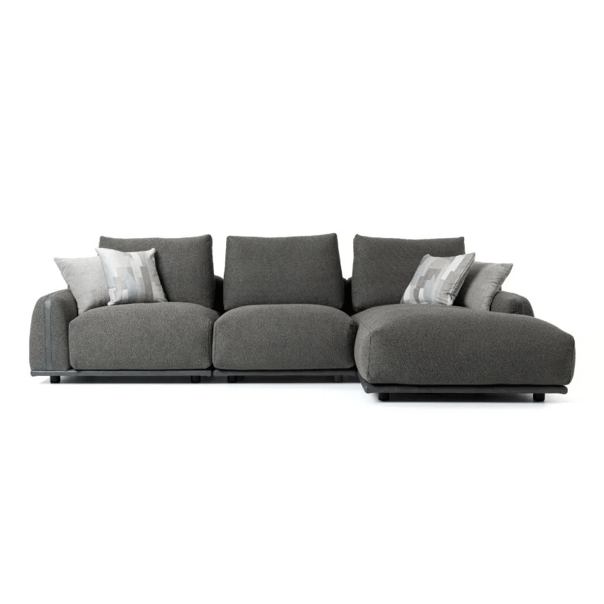 mantellassi-divano-paloma-con-penisola-grigio-antracite-1-1024x683-xxx