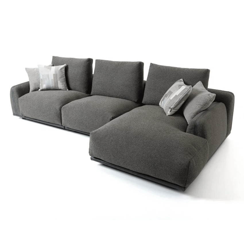 mantellassi-divano-paloma-con-penisola-grigio-antracite-2-1024x683-xxx