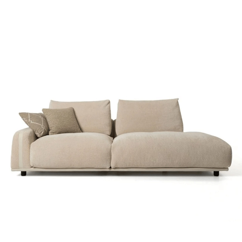 mantellassi-divano-paloma-free-side-boucle-panna-1024x683-xxx