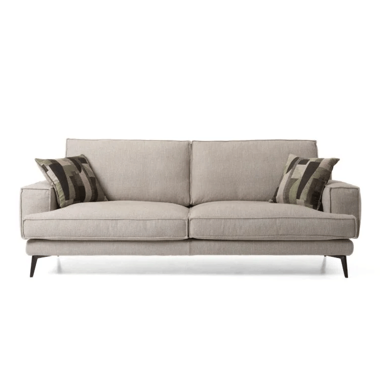 mantellassi-divano-space-2-posti-tessuto-bianco-1-1024x683-xxx
