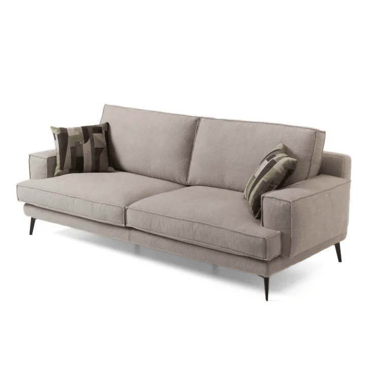 mantellassi-divano-space-2-posti-tessuto-bianco-2-1024x683-xxx