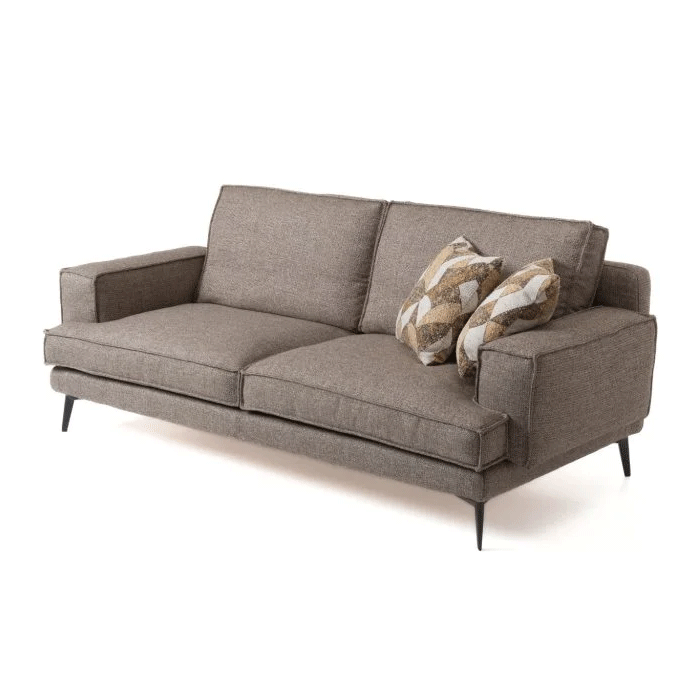 mantellassi-divano-space-2-posti-tessuto-grigio-1-1024x683-xxx