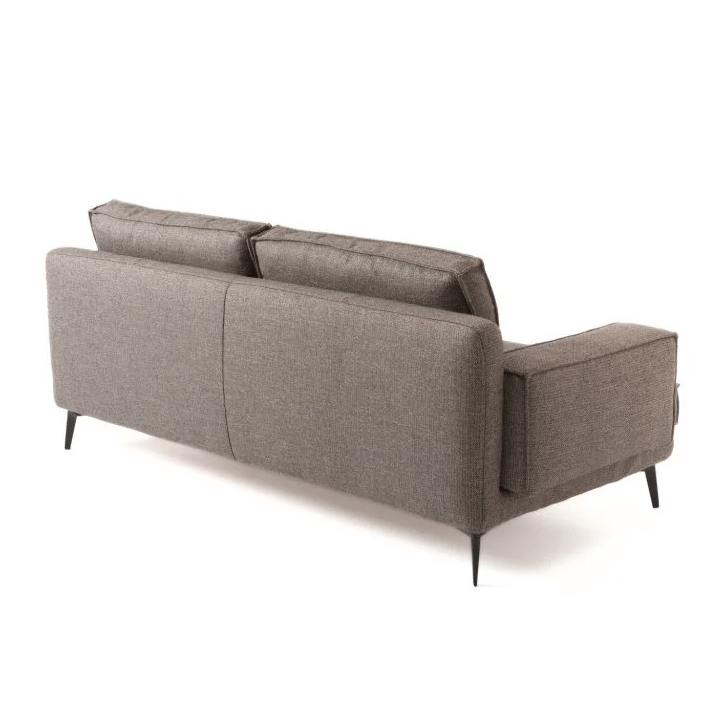 mantellassi-divano-space-2-posti-tessuto-grigio-2-1024x683-xxx