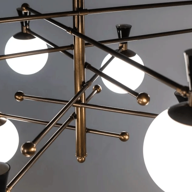 mantellassi-lampadario-igloo-1-1024x614-xxx