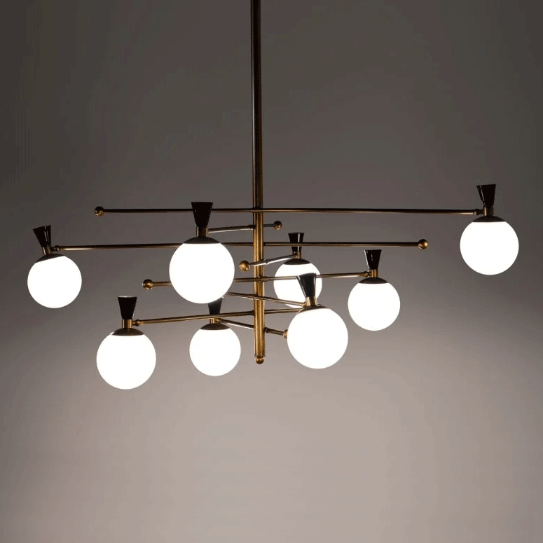 mantellassi-lampadario-igloo-dettaglio-galleria-1-1024x683-xxx