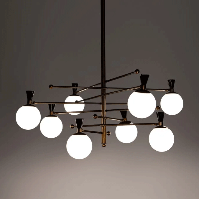 mantellassi-lampadario-igloo-dettaglio-galleria-2-1024x683-xxx