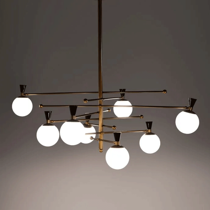 mantellassi-lampadario-igloo-dettaglio-galleria-3-1024x683-xxx