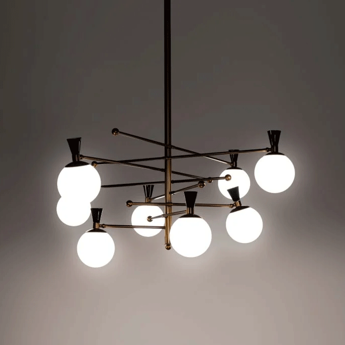 mantellassi-lampadario-igloo-dettaglio-galleria-4-1024x683-xxx