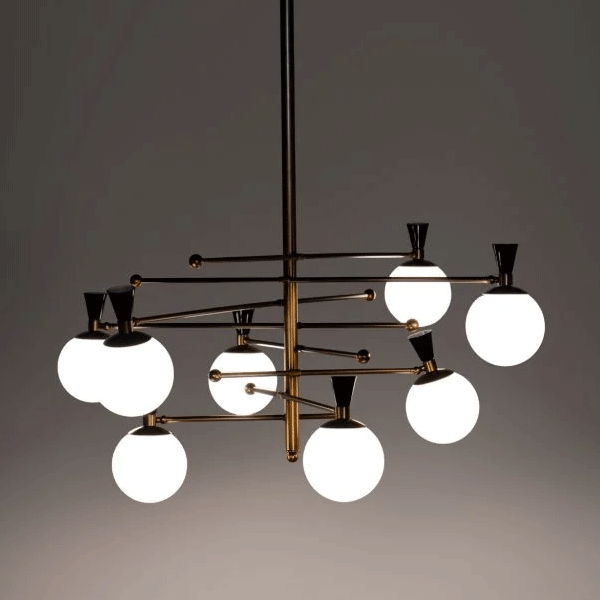 mantellassi-lampadario-igloo-dettaglio-galleria-5-1024x683-xxx