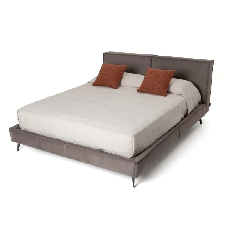 mantellassi-letto-merlino-microfibra-grigio-1-1024x683-xxx