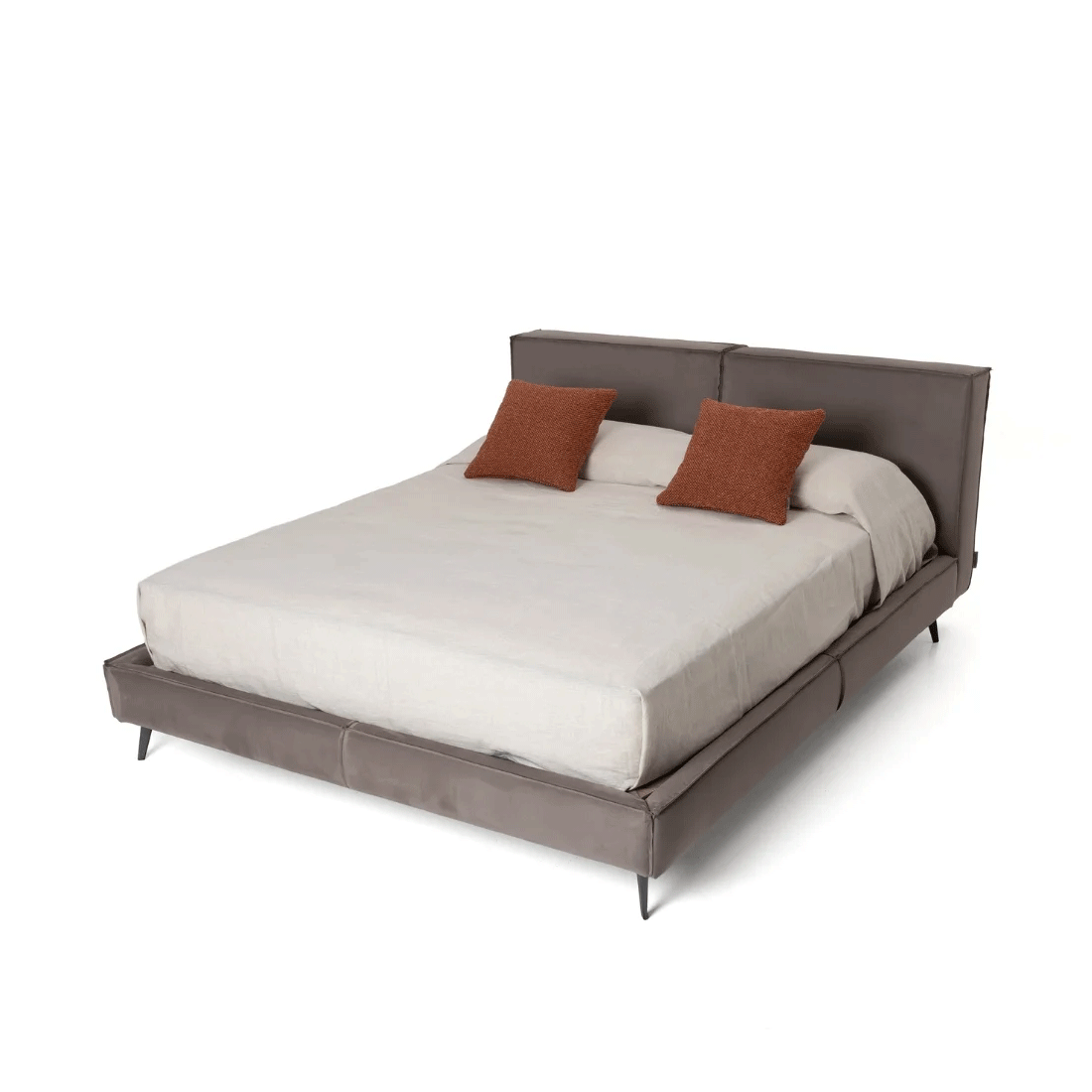 mantellassi-letto-merlino-microfibra-grigio-anteprima-xxx