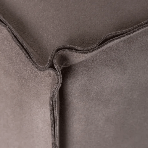 mantellassi-letto-merlino-microfibra-grigio-dettaglio-1-xxx