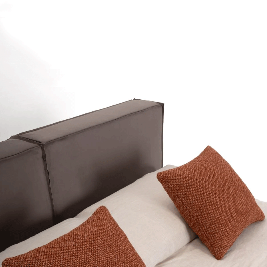 mantellassi-letto-merlino-microfibra-grigio-dettaglio-3-1024x614-xxx