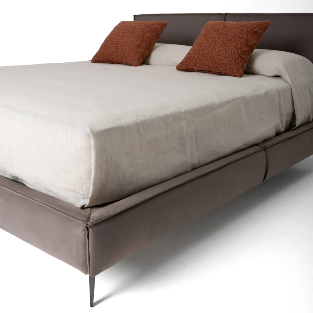 mantellassi-letto-merlino-microfibra-grigio-dettaglio-4