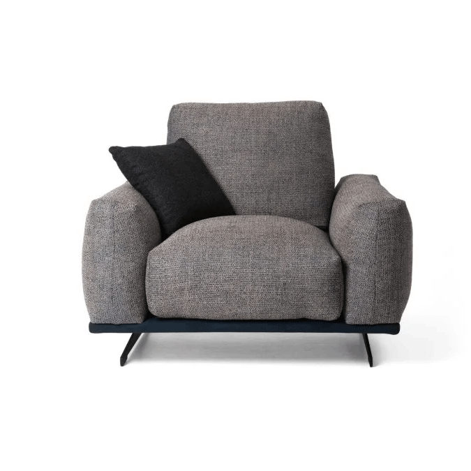 mantellassi-poltrona-boboli-1-1024x683-xxx