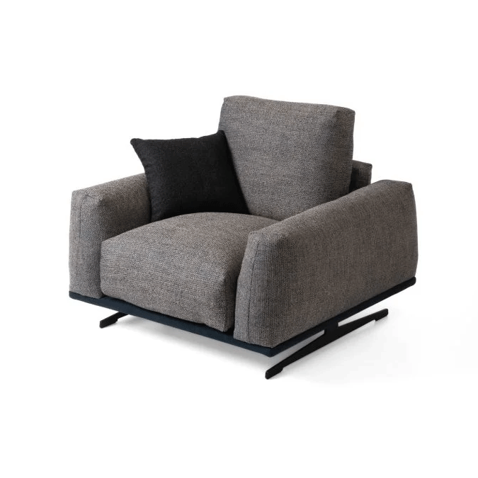 mantellassi-poltrona-boboli-2-1024x683-xxx