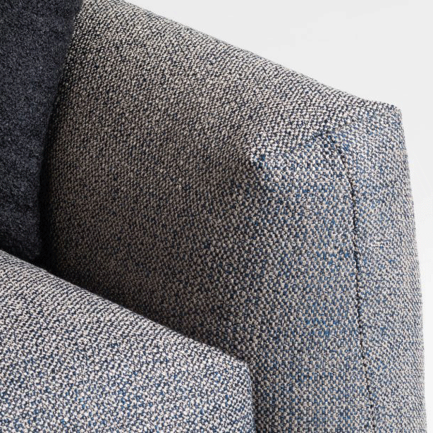 mantellassi-poltrona-boboli-8-1024x614-xxx