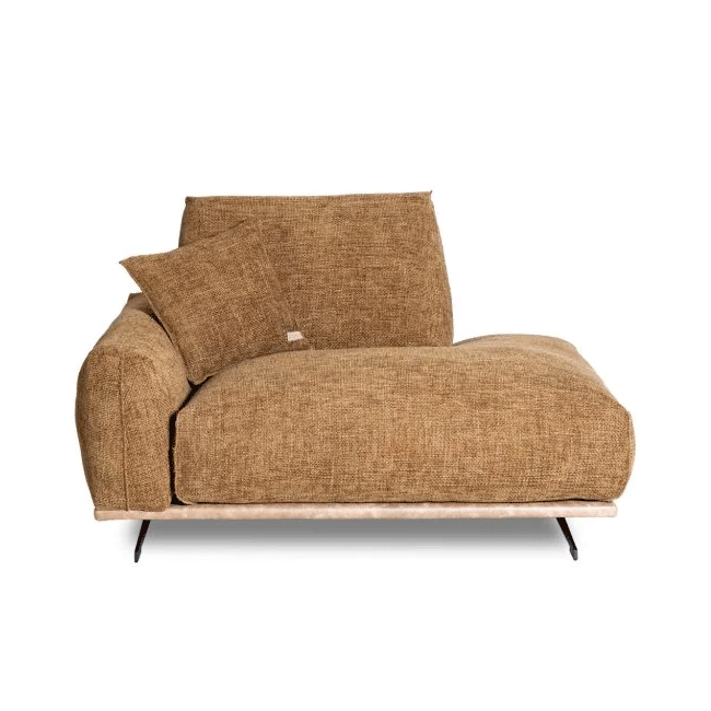 mantellassi-poltrona-boboli-con-free-side-3-1024x683-xxx