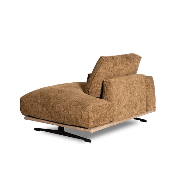 mantellassi-poltrona-boboli-con-free-side-4-1024x683-xxx