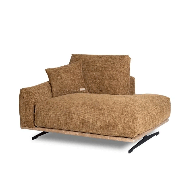 mantellassi-poltrona-boboli-con-free-side-5-1024x683-xxx