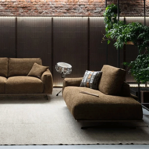 mantellassi-poltrona-boboli-con-free-side-7-1024x614-xxx