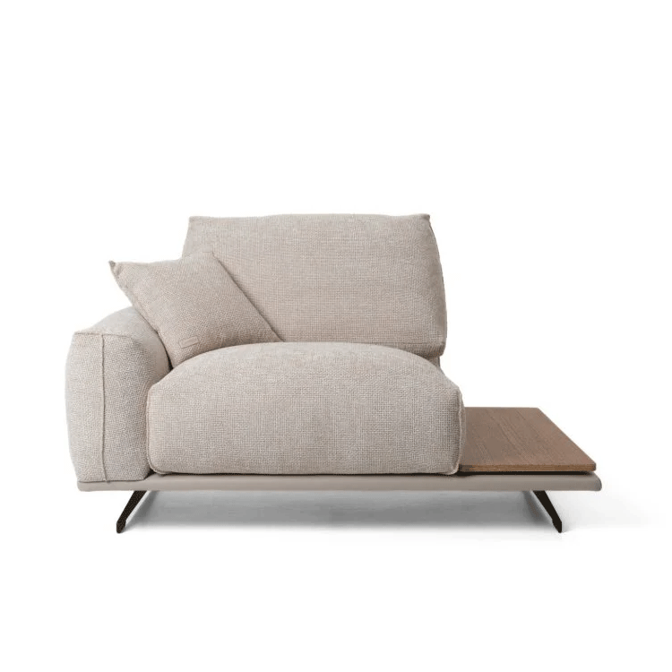 mantellassi-poltrona-boboli-con-tavolino-3-1024x683-xxx