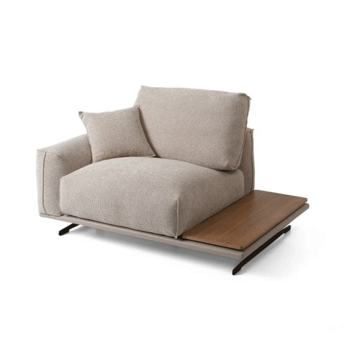 mantellassi-poltrona-boboli-con-tavolino-4-1024x683-xxx