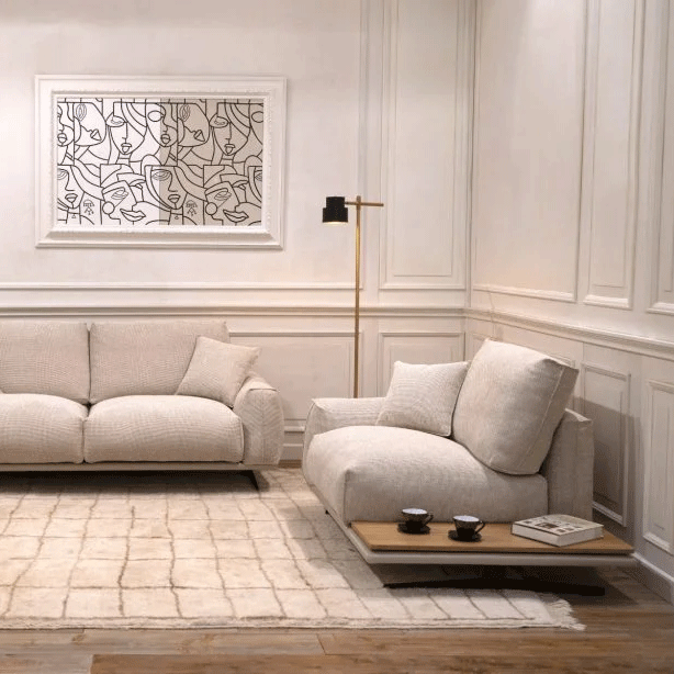 mantellassi-poltrona-boboli-con-tavolino-9-1024x614-xxx