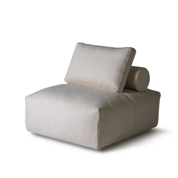 mantellassi-poltrona-freestyle-3-1024x683-xxx