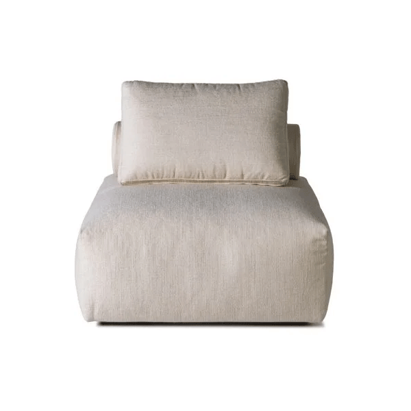 mantellassi-poltrona-freestyle-4-1024x683-xxx