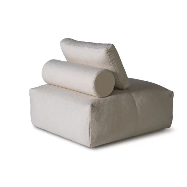 mantellassi-poltrona-freestyle-5-1024x683-xxx