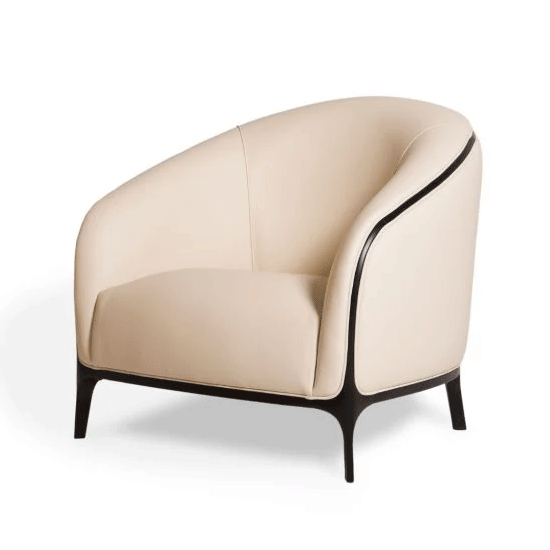 mantellassi-poltrona-koral-pelle-color-panna-1-1024x683-xxx