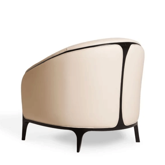 mantellassi-poltrona-koral-pelle-color-panna-2-1024x683-xxx