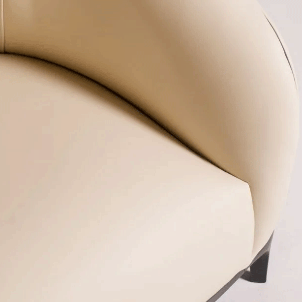 mantellassi-poltrona-koral-pelle-color-panna-3-1024x614-xxx