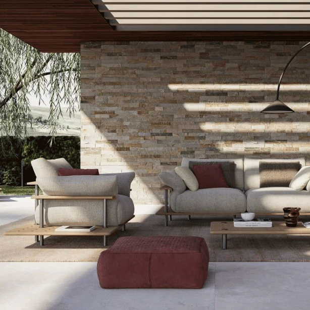 mantellassi-poltrona-outdoor-stand-out-con-tavolino-ambientato-1024x614-xxx