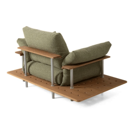 mantellassi-poltrona-outdoor-stand-out-con-tavolino-tessuto-verde-chiaro-3-xxx