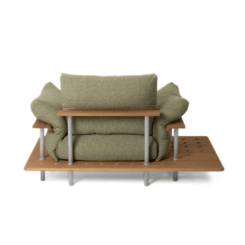 mantellassi-poltrona-outdoor-stand-out-con-tavolino-tessuto-verde-chiaro-4-xxx