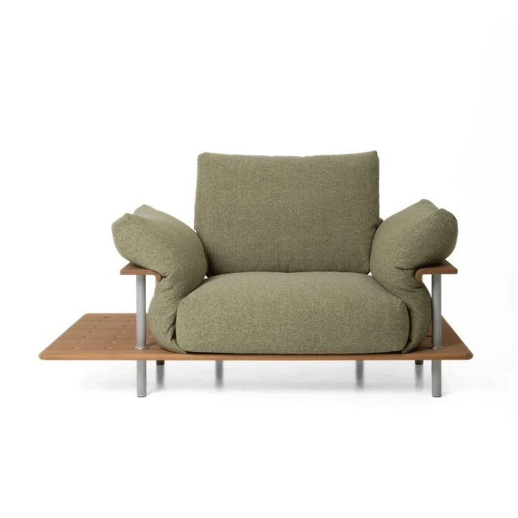 mantellassi-poltrona-outdoor-stand-out-con-tavolino-tessuto-verde-chiaro-5-1024x683-xxx