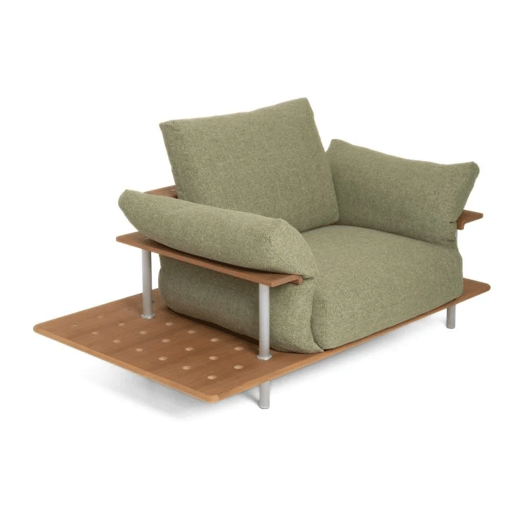 mantellassi-poltrona-outdoor-stand-out-con-tavolino-tessuto-verde-chiaro-6-1024x683-xxx