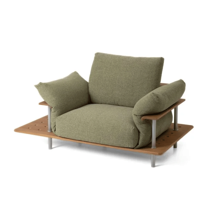 mantellassi-poltrona-outdoor-stand-out-con-tavolino-tessuto-verde-chiaro-7-1024x683-xxx