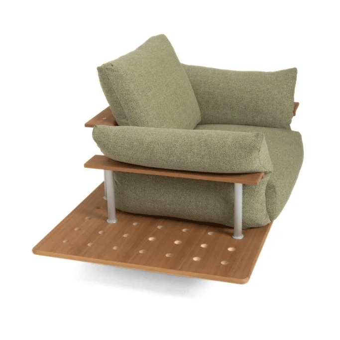 mantellassi-poltrona-outdoor-stand-out-con-tavolino-tessuto-verde-chiaro-8-1024x683-xxx