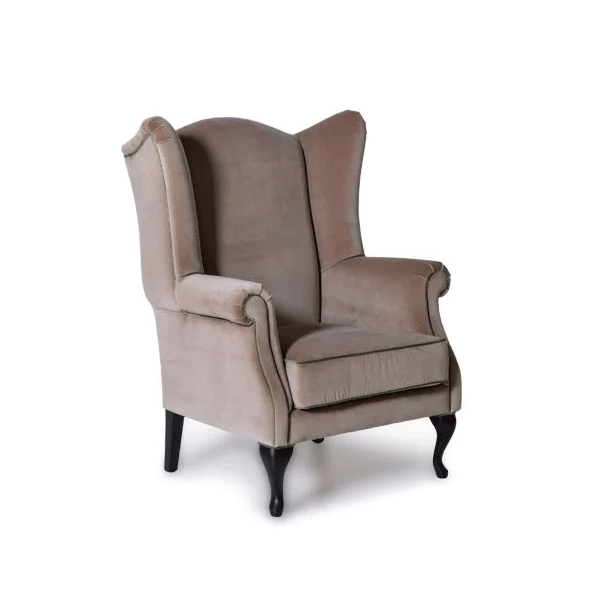 mantellassi-poltrona-pia-velluto-marrone-chiaro-bordino-verde-1-1024x683-xxx