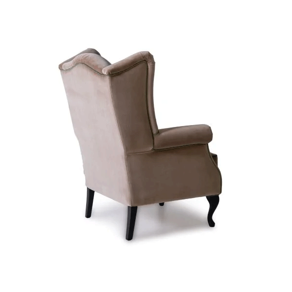 mantellassi-poltrona-pia-velluto-marrone-chiaro-bordino-verde-2-1024x683-xxx