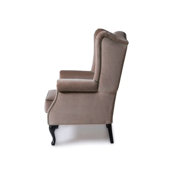mantellassi-poltrona-pia-velluto-marrone-chiaro-bordino-verde-3-1024x683-xxx